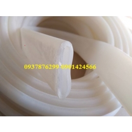 ỐNG SILICONE NGĂN NHIỆT